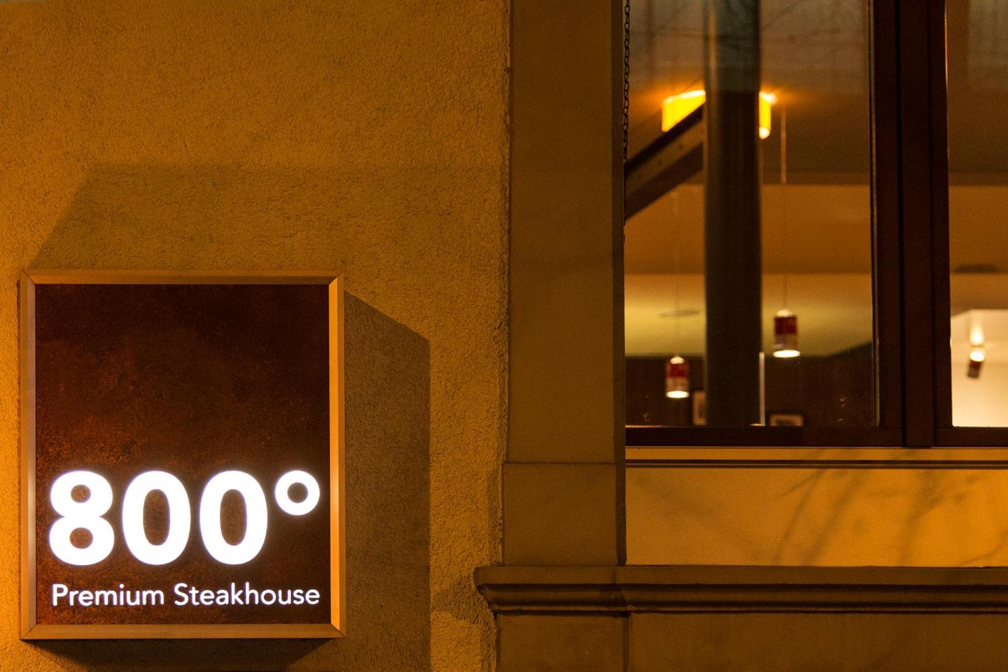 Easyhotel Basel - Self Service And Self Check-In Eksteriør bilde